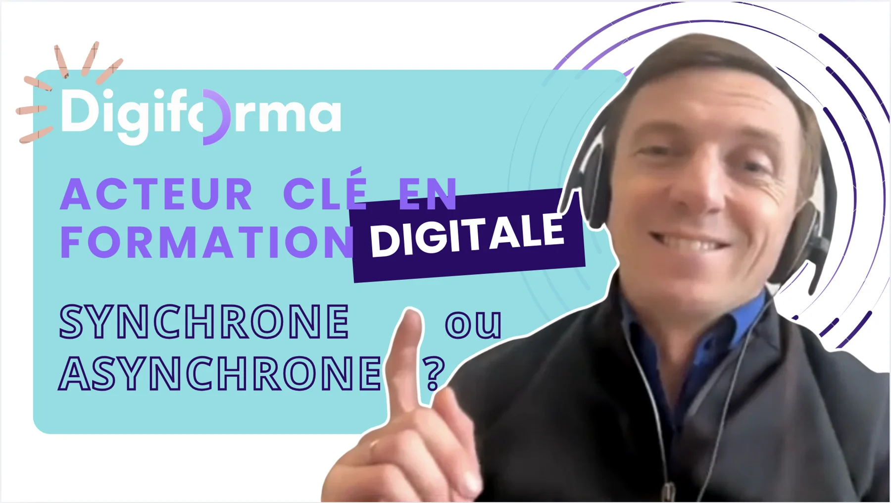 Miniature YouTube, Formation Professionnelle Magazine — 3