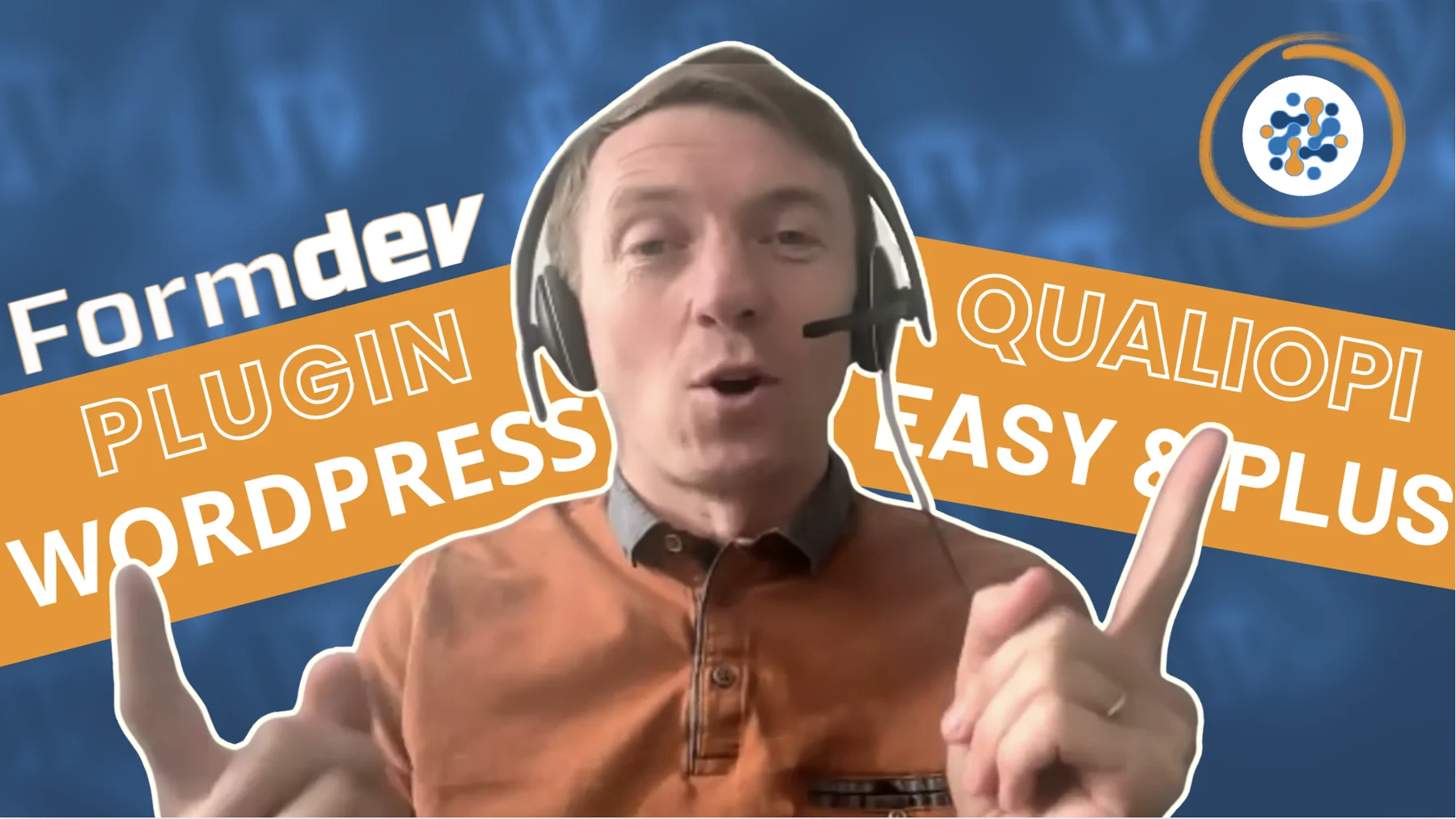 Miniature YouTube, Formation Professionnelle Magazine — 4