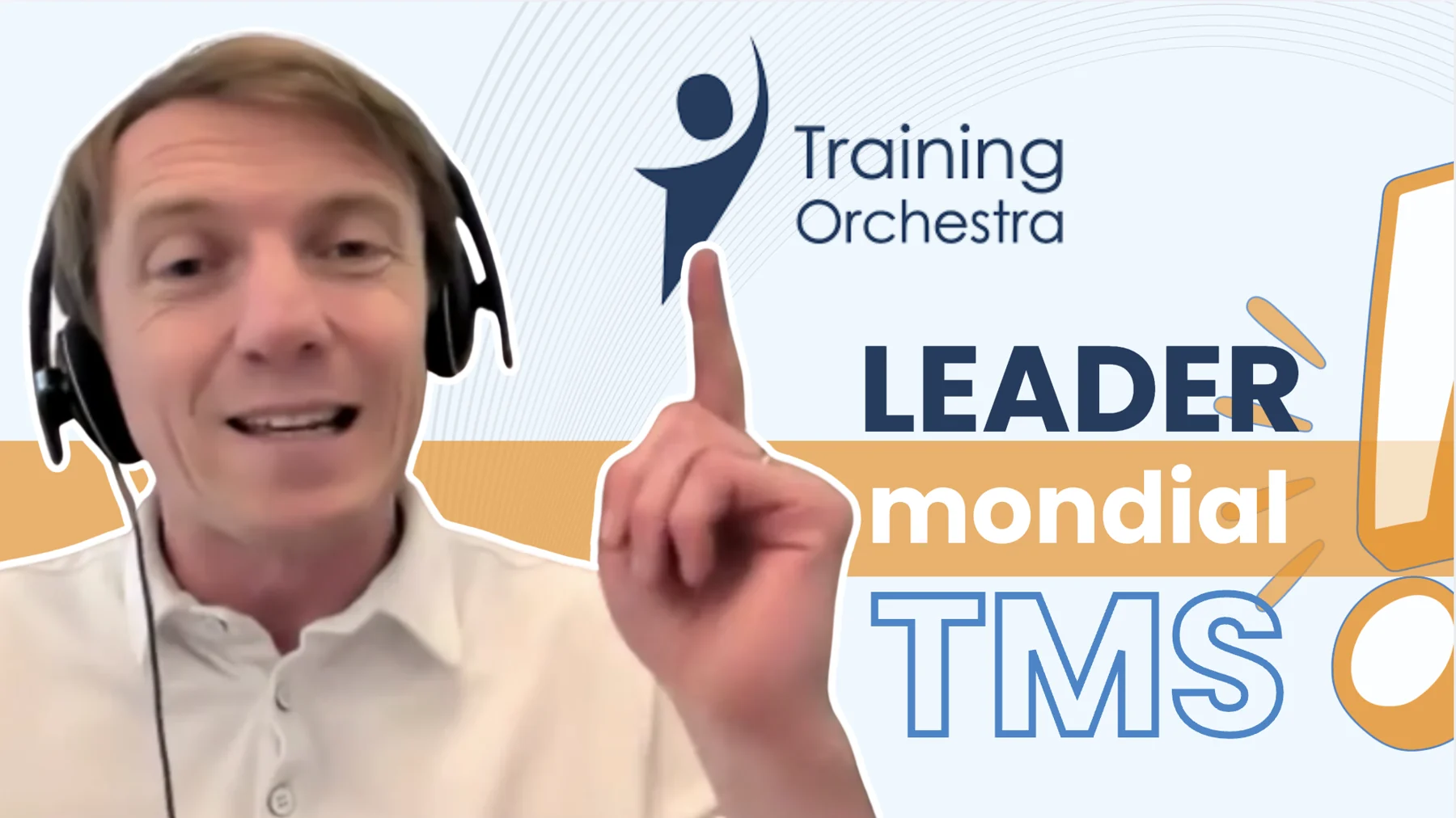 Miniature YouTube, Formation Professionnelle Magazine — 5