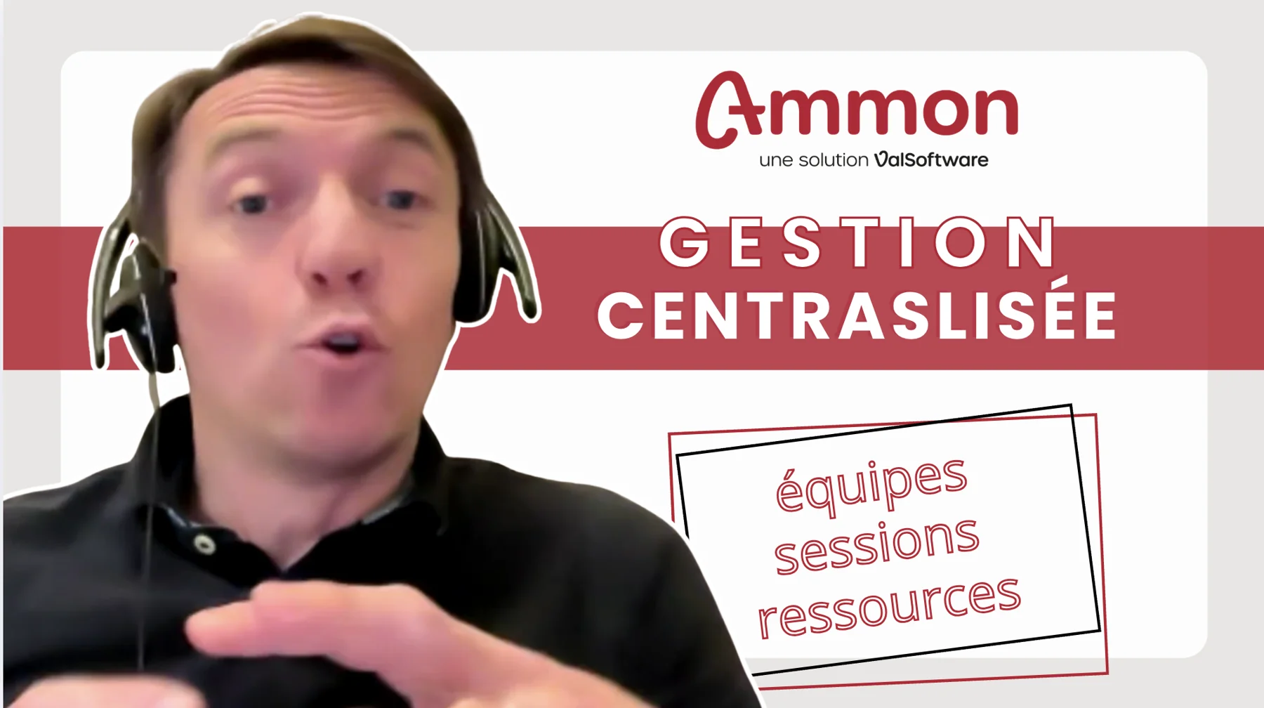 Miniature YouTube, Formation Professionnelle Magazine — 6