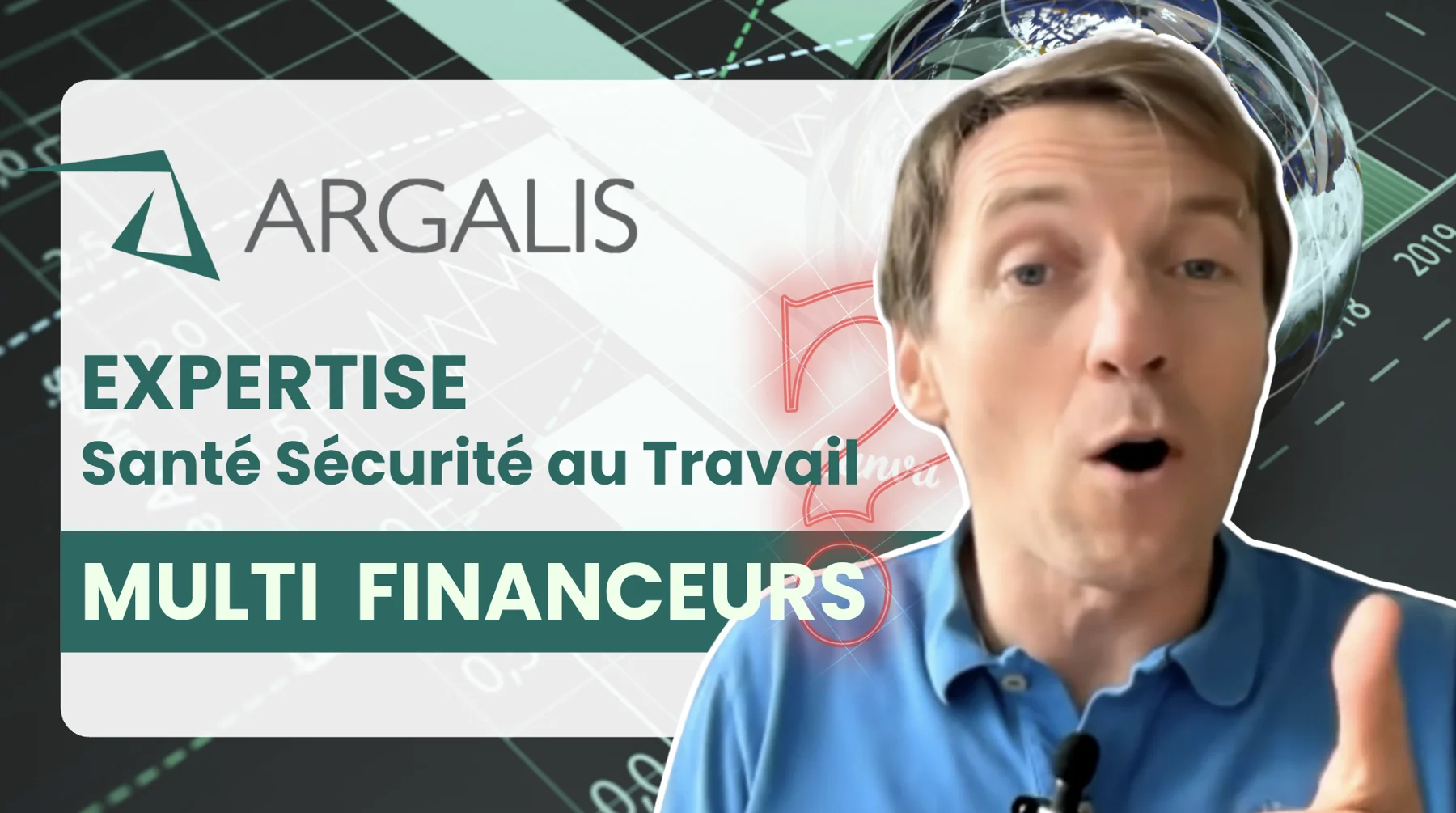 Miniature YouTube, Formation Professionnelle Magazine — 7