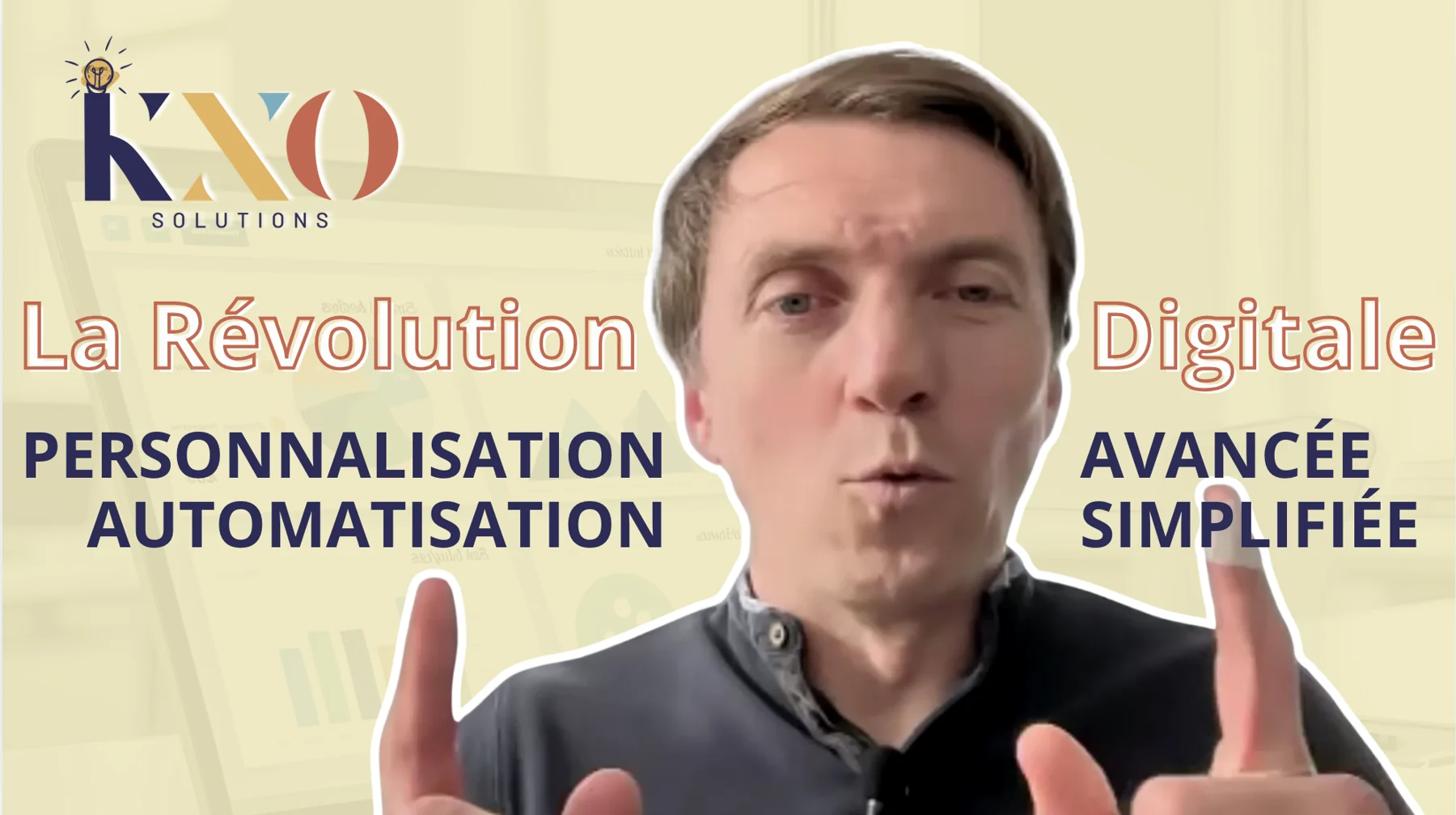 Miniature YouTube, Formation Professionnelle Magazine — 8