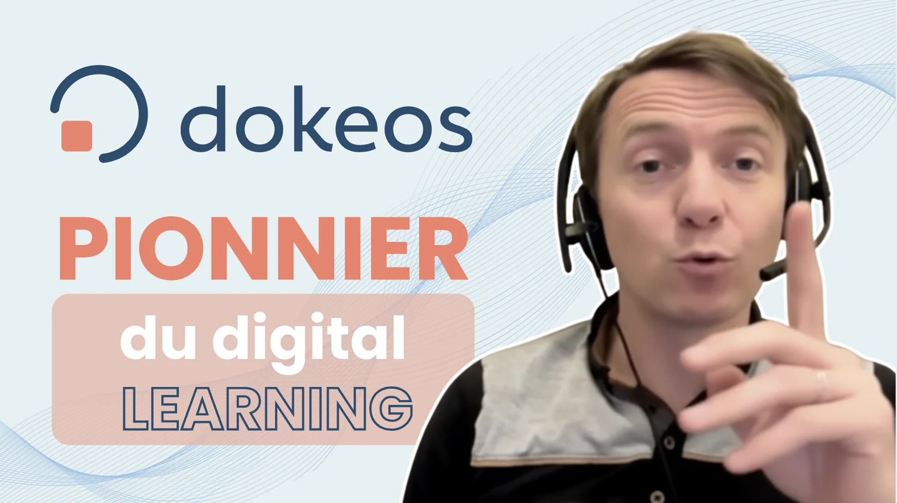 Miniature YouTube, Formation Professionnelle Magazine — 1